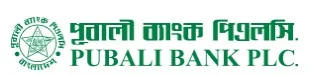 Pubali Bank
