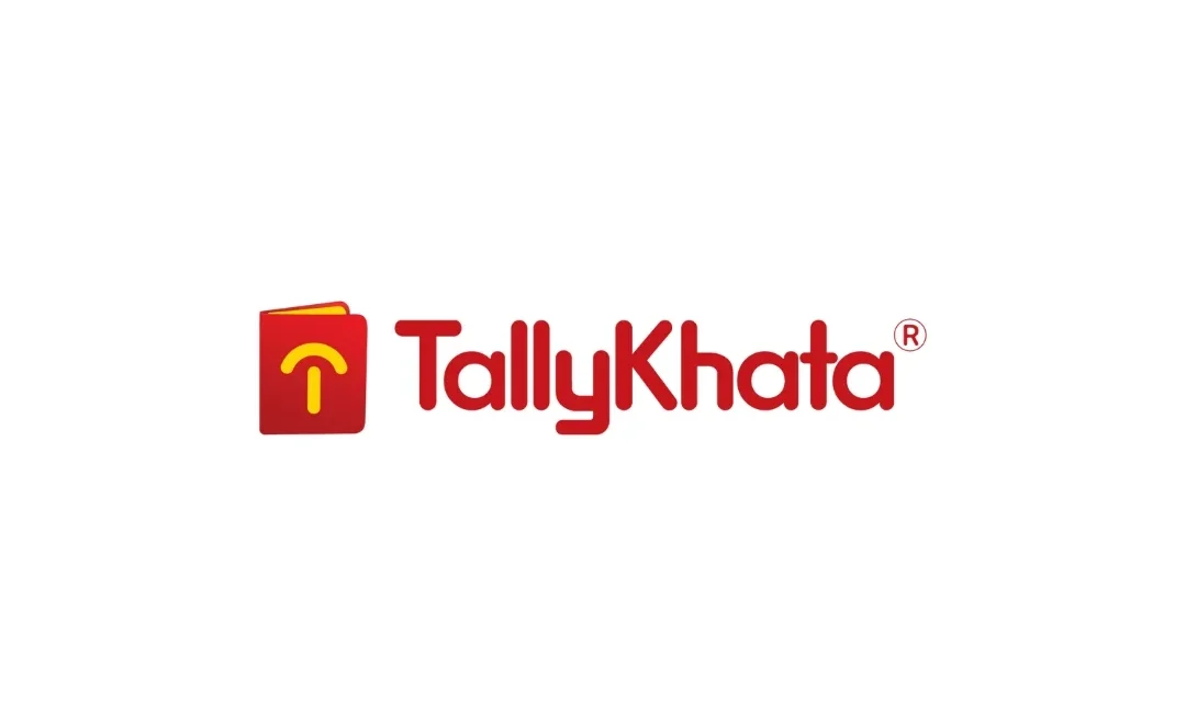 Tally Khata