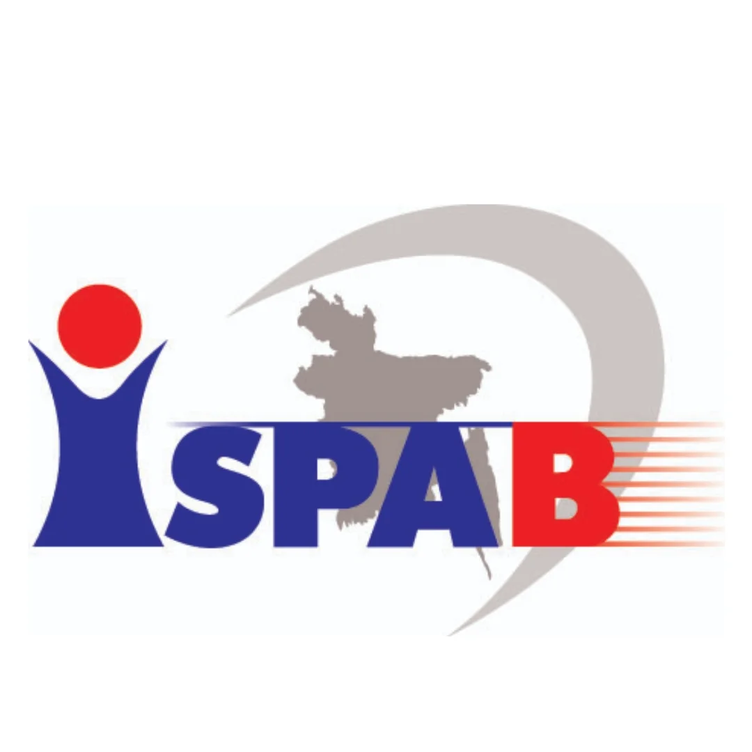 ispab